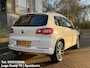 Volkswagen Tiguan 2.0 TSI R-line 4Motion Dsg Panorama Leder Navi Climate Cruise Ctr Trekhaak Stoelverwarming Full Options