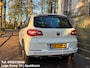 Volkswagen Tiguan 2.0 TSI R-line 4Motion Dsg Panorama Leder Navi Climate Cruise Ctr Trekhaak Stoelverwarming Full Options
