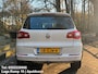 Volkswagen Tiguan 2.0 TSI R-line 4Motion Dsg Panorama Leder Navi Climate Cruise Ctr Trekhaak Stoelverwarming Full Options
