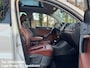Volkswagen Tiguan 2.0 TSI R-line 4Motion Dsg Panorama Leder Navi Climate Cruise Ctr Trekhaak Stoelverwarming Full Options
