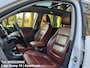 Volkswagen Tiguan 2.0 TSI R-line 4Motion Dsg Panorama Leder Navi Climate Cruise Ctr Trekhaak Stoelverwarming Full Options