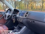 Volkswagen Tiguan 2.0 TSI R-line 4Motion Dsg Panorama Leder Navi Climate Cruise Ctr Trekhaak Stoelverwarming Full Options