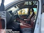 Volkswagen Tiguan 2.0 TSI R-line 4Motion Dsg Panorama Leder Navi Climate Cruise Ctr Trekhaak Stoelverwarming Full Options