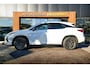 Lexus RX 450h 4WD F Sport Line Carplay Camera Stoelverw. Leer Panodak Memory Dode Hoek