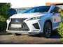 Lexus RX 450h 4WD F Sport Line Carplay Camera Stoelverw. Leer Panodak Memory Dode Hoek