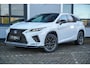 Lexus RX 450h 4WD F Sport Line Carplay Camera Stoelverw. Leer Panodak Memory Dode Hoek