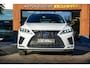 Lexus RX 450h 4WD F Sport Line Carplay Camera Stoelverw. Leer Panodak Memory Dode Hoek