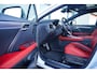 Lexus RX 450h 4WD F Sport Line Carplay Camera Stoelverw. Leer Panodak Memory Dode Hoek