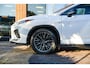 Lexus RX 450h 4WD F Sport Line Carplay Camera Stoelverw. Leer Panodak Memory Dode Hoek