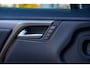 Lexus RX 450h 4WD F Sport Line Carplay Camera Stoelverw. Leer Panodak Memory Dode Hoek