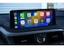 Lexus RX 450h 4WD F Sport Line Carplay Camera Stoelverw. Leer Panodak Memory Dode Hoek
