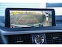 Lexus RX 450h 4WD F Sport Line Carplay Camera Stoelverw. Leer Panodak Memory Dode Hoek