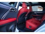 Lexus RX 450h 4WD F Sport Line Carplay Camera Stoelverw. Leer Panodak Memory Dode Hoek