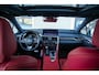 Lexus RX 450h 4WD F Sport Line Carplay Camera Stoelverw. Leer Panodak Memory Dode Hoek