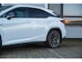 Lexus RX 450h 4WD F Sport Line Carplay Camera Stoelverw. Leer Panodak Memory Dode Hoek