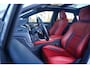 Lexus RX 450h 4WD F Sport Line Carplay Camera Stoelverw. Leer Panodak Memory Dode Hoek