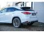 Lexus RX 450h 4WD F Sport Line Carplay Camera Stoelverw. Leer Panodak Memory Dode Hoek