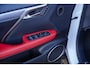 Lexus RX 450h 4WD F Sport Line Carplay Camera Stoelverw. Leer Panodak Memory Dode Hoek