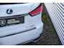 Lexus RX 450h 4WD F Sport Line Carplay Camera Stoelverw. Leer Panodak Memory Dode Hoek
