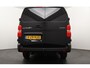 Citroën Jumpy 2.0 BlueHDI 145 PK L3 3-Pers. | Nieuw model | Navigatie via App | Camera | Climate control | Keyless | Carplay | PDC | LMV 17 inch | Trekhaak