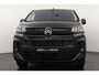 Citroën Jumpy 2.0 BlueHDI 145 PK L3 3-Pers. | Nieuw model | Navigatie via App | Camera | Climate control | Keyless | Carplay | PDC | LMV 17 inch | Trekhaak