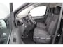 Citroën Jumpy 2.0 BlueHDI 145 PK L3 3-Pers. | Nieuw model | Navigatie via App | Camera | Climate control | Keyless | Carplay | PDC | LMV 17 inch | Trekhaak
