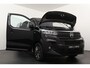 Citroën Jumpy 2.0 BlueHDI 145 PK L3 3-Pers. | Nieuw model | Navigatie via App | Camera | Climate control | Keyless | Carplay | PDC | LMV 17 inch | Trekhaak