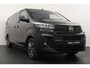 Citroën Jumpy 2.0 BlueHDI 145 PK L3 3-Pers. | Nieuw model | Navigatie via App | Camera | Climate control | Keyless | Carplay | PDC | LMV 17 inch | Trekhaak
