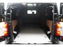 Citroën Jumpy 2.0 BlueHDI 145 PK L3 3-Pers. | Nieuw model | Navigatie via App | Camera | Climate control | Keyless | Carplay | PDC | LMV 17 inch | Trekhaak