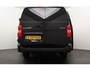 Citroën Jumpy 2.0 BlueHDI 145 PK L3 3-Pers. | Nieuw model | Navigatie via App | Camera | Climate control | Keyless | Carplay | PDC | LMV 17 inch | Trekhaak