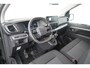 Citroën Jumpy 2.0 BlueHDI 145 PK L3 3-Pers. | Nieuw model | Navigatie via App | Camera | Climate control | Keyless | Carplay | PDC | LMV 17 inch | Trekhaak
