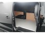 Citroën Jumpy 2.0 BlueHDI 145 PK L3 3-Pers. | Nieuw model | Navigatie via App | Camera | Climate control | Keyless | Carplay | PDC | LMV 17 inch | Trekhaak
