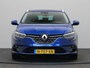 Renault Megane Estate TCe 140pk EDC/Autom. Intens | Navigatie | Climate control | Parkeersensoren voor en achter | Apple carplay / Android auto |