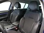 Renault Megane Estate TCe 140pk EDC/Autom. Intens | Navigatie | Climate control | Parkeersensoren voor en achter | Apple carplay / Android auto |