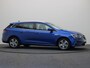 Renault Megane Estate TCe 140pk EDC/Autom. Intens | Navigatie | Climate control | Parkeersensoren voor en achter | Apple carplay / Android auto |