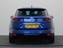 Renault Megane Estate TCe 140pk EDC/Autom. Intens | Navigatie | Climate control | Parkeersensoren voor en achter | Apple carplay / Android auto |