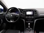 Renault Megane Estate TCe 140pk EDC/Autom. Intens | Navigatie | Climate control | Parkeersensoren voor en achter | Apple carplay / Android auto |