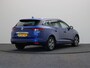 Renault Megane Estate TCe 140pk EDC/Autom. Intens | Navigatie | Climate control | Parkeersensoren voor en achter | Apple carplay / Android auto |