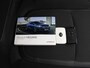 Renault Megane Estate TCe 140pk EDC/Autom. Intens | Navigatie | Climate control | Parkeersensoren voor en achter | Apple carplay / Android auto |