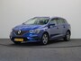 Renault Megane Estate TCe 140pk EDC/Autom. Intens | Navigatie | Climate control | Parkeersensoren voor en achter | Apple carplay / Android auto |