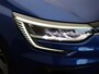 Renault Megane Estate TCe 140pk EDC/Autom. Intens | Navigatie | Climate control | Parkeersensoren voor en achter | Apple carplay / Android auto |
