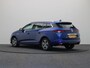 Renault Megane Estate TCe 140pk EDC/Autom. Intens | Navigatie | Climate control | Parkeersensoren voor en achter | Apple carplay / Android auto |