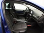 Renault Megane Estate TCe 140pk EDC/Autom. Intens | Navigatie | Climate control | Parkeersensoren voor en achter | Apple carplay / Android auto |