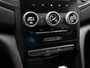 Renault Megane Estate TCe 140pk EDC/Autom. Intens | Navigatie | Climate control | Parkeersensoren voor en achter | Apple carplay / Android auto |
