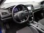 Renault Megane Estate TCe 140pk EDC/Autom. Intens | Navigatie | Climate control | Parkeersensoren voor en achter | Apple carplay / Android auto |