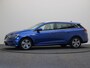 Renault Megane Estate TCe 140pk EDC/Autom. Intens | Navigatie | Climate control | Parkeersensoren voor en achter | Apple carplay / Android auto |