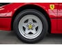 Ferrari 308 GTSi Targa Magnum PI Full Restauration