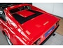 Ferrari 308 GTSi Targa Magnum PI Full Restauration