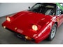 Ferrari 308 GTSi Targa Magnum PI Full Restauration