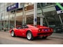 Ferrari 308 GTSi Targa Magnum PI Full Restauration
